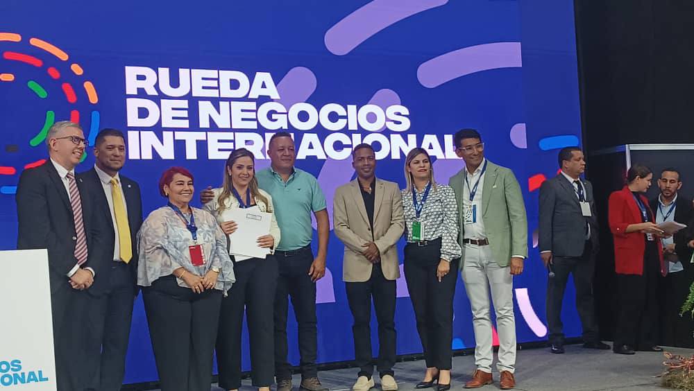 Rutas andinas se consolidan como motor turístico en Venezuela